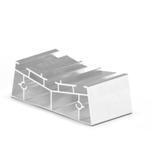 FS Pro 10-EW Eave support - Powerland.co.uk