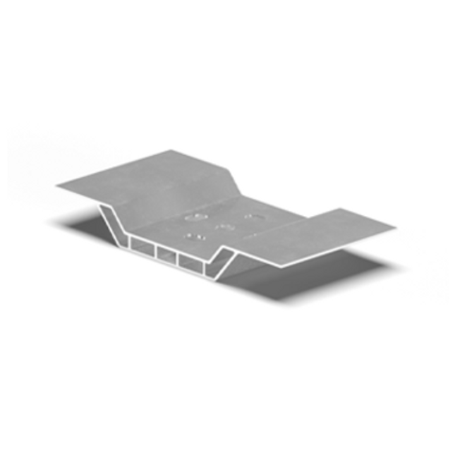 FS Pro IFP Mounting Bracket - Powerland.co.uk