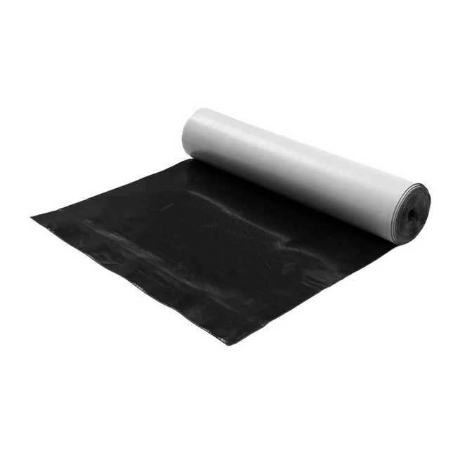 DEKS FastFlash Lead Replacement 560mm Black (FFR5-560B) - Powerland.co.uk