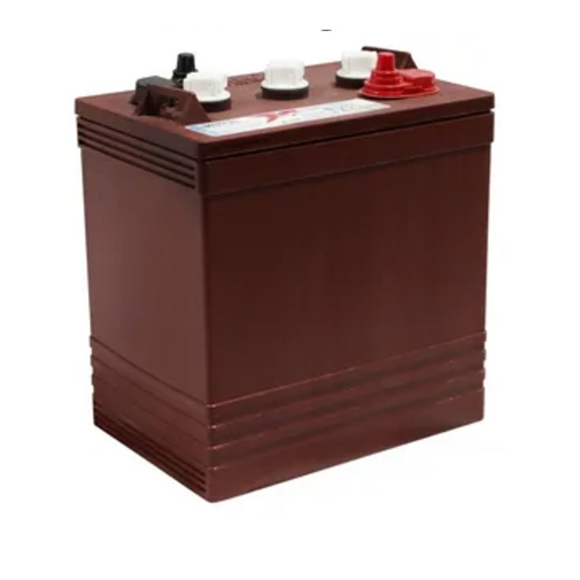 T-145 Trojan Battery Deep Cycle (T145) - Powerland.co.uk