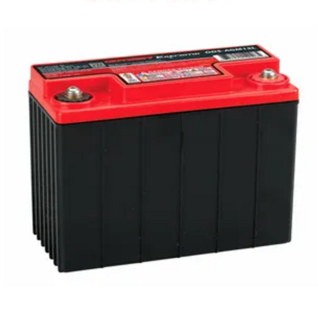 PC545 ODYSSEY Extreme PC545 Battery 12V 460 Cranking Amps (ODS-AGM15L) - Powerland.co.uk