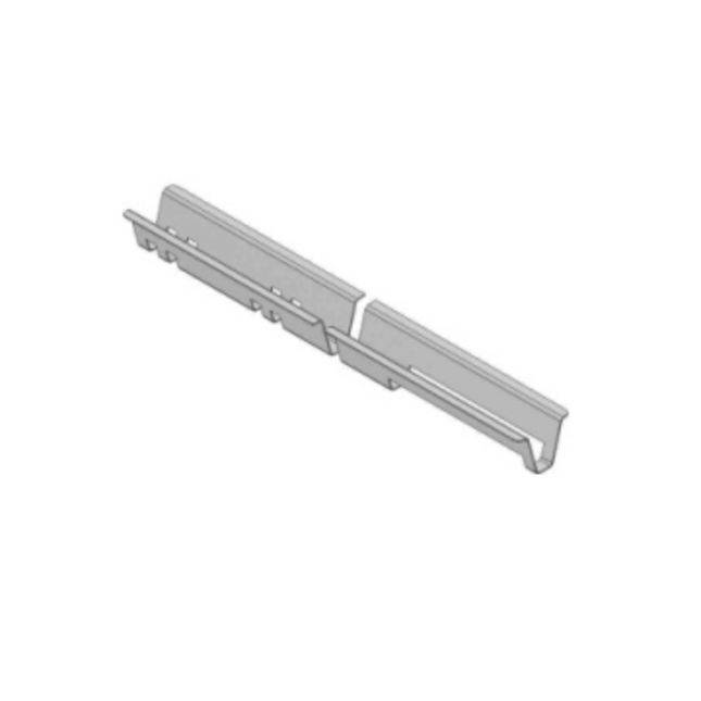 VDV Galv Ballast Carrier ValkPro+ L=1979mm - Powerland.co.uk
