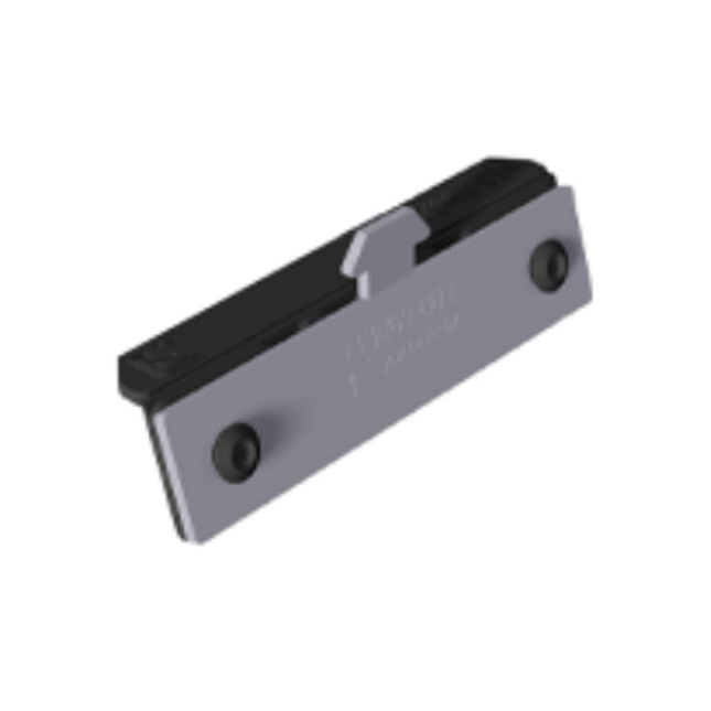 SingleFix Pro for corrugation heights from 22 mm (1 piece) - Powerland.co.uk