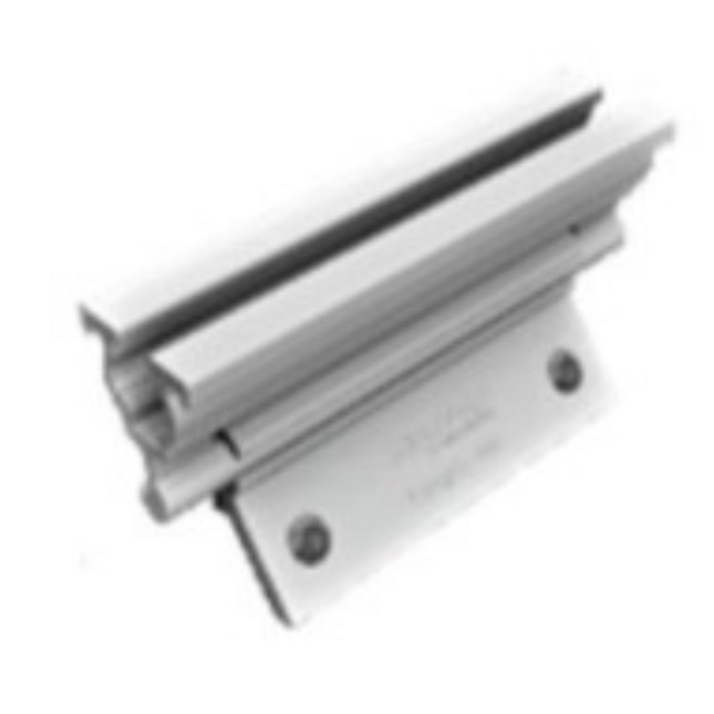 Schletter ClampFit Fastener - Powerland.co.uk