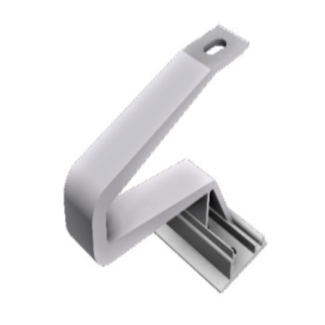 Roof hook Eco A 45 Max - Powerland.co.uk