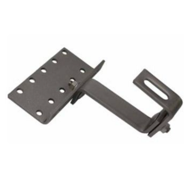 Roof hook Universal