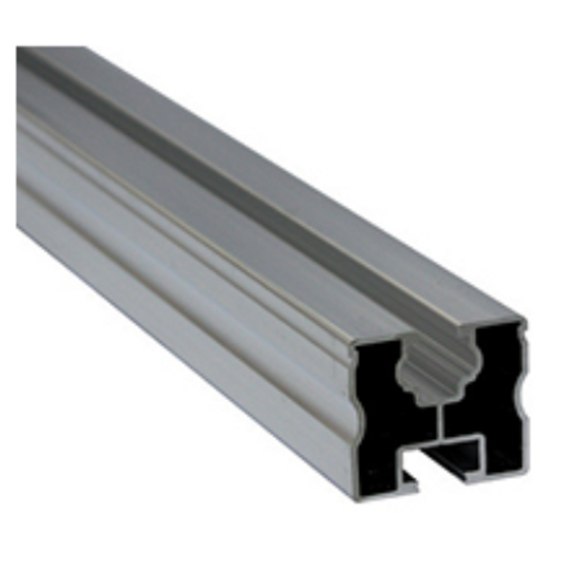 Module Bearing Profile Solo - 3.55m