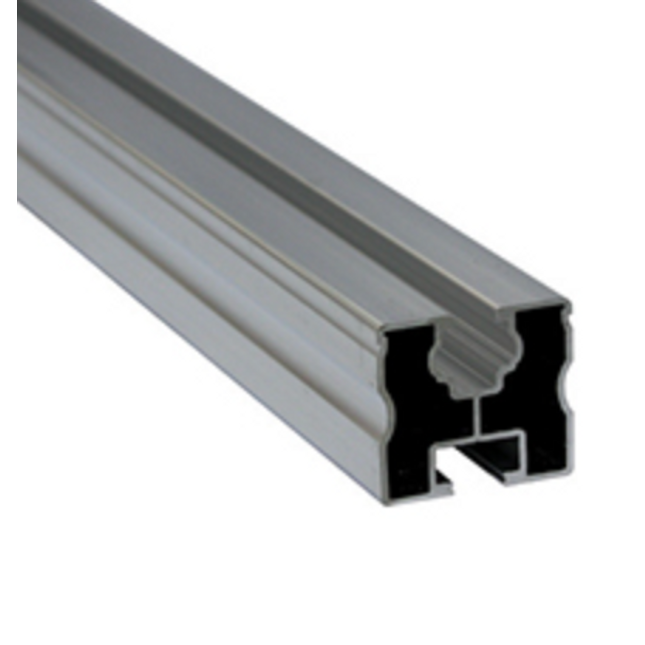 Module Bearing Profile Solo - 4.75m - Powerland.co.uk