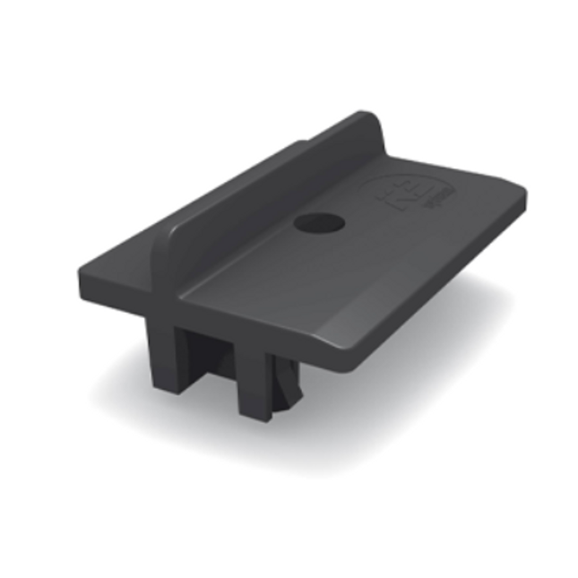 K2 Addon 30 30-34mm