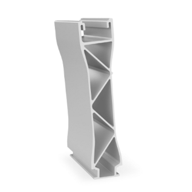 MiniFive MK2 End