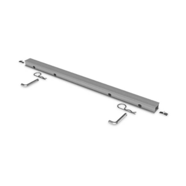 K2- Dome 6 Connector Set