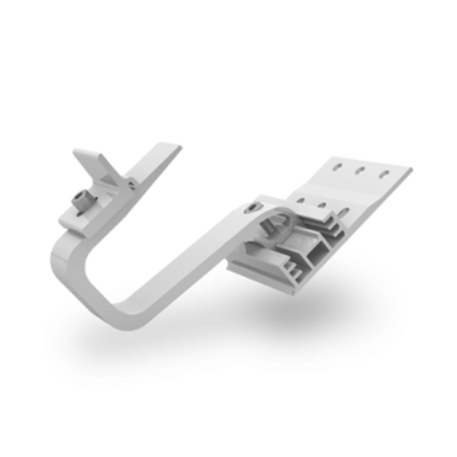 Roof Hook SingleHook 3S - Powerland.co.uk