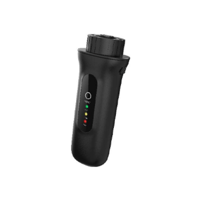 Solis S1 WIFI + 4G Cellular Stick, With No SIM, 4 pin for all S5 inverters and below - Powerland.co.uk