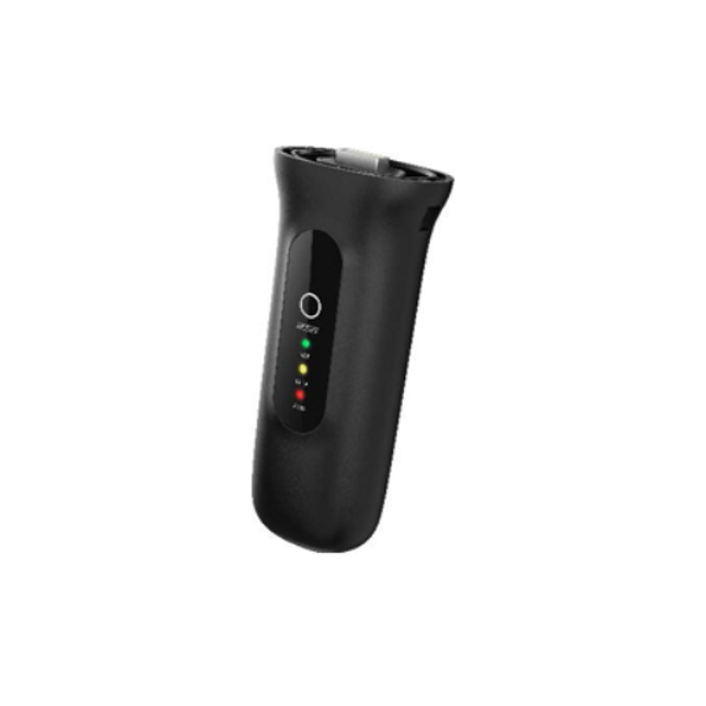 Solis S1 WIFI + 4G Cellular Stick, With No SIM, USB for all S6 inverters and above - Powerland.co.uk