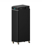 Fogstar Energy/Seplos 48V 16.1kWh Solar Battery
