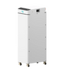 Fogstar Energy/Seplos 48V 16.1kWh Solar Battery