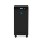 Fogstar Energy 51.2V 32kWh Battery