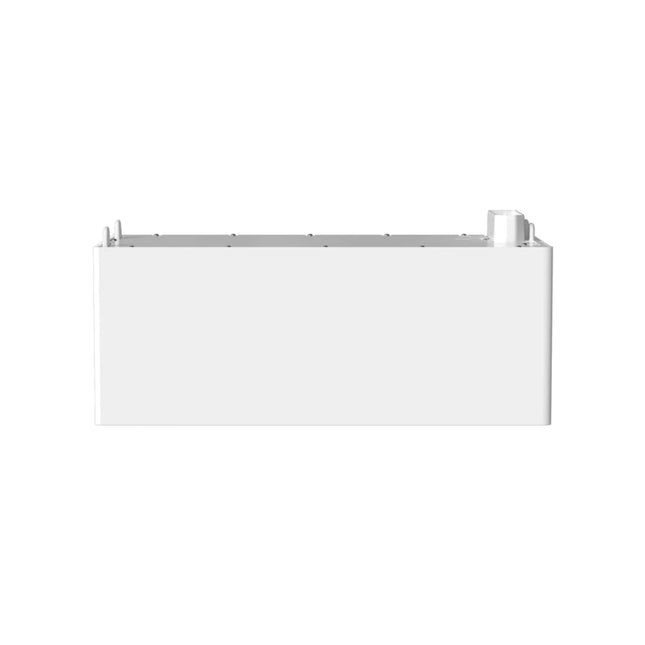Sigenergy 12kWh SigenStack Battery