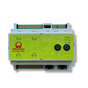 BSO MAX 125kW/261kWh  Outdoor BESS | High-Capacity Commercial Battery Storage UK