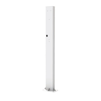 SolaX EVC Pedestal