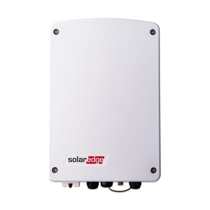 SolarEdge Home Hot Water Controller, 5kW