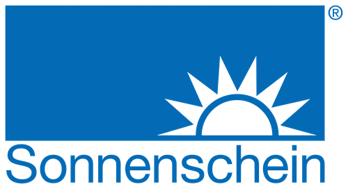 Sonnenschein