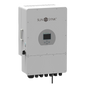 Sunsynk 50kW High-Voltage Three-Phase Hybrid Inverter