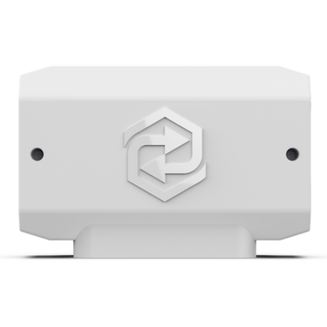Sunsynk Busbar