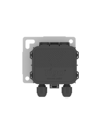 Tigo Access Point (TAP)