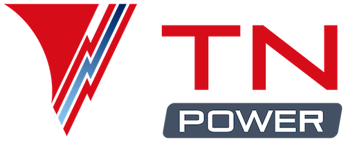 TN POWER