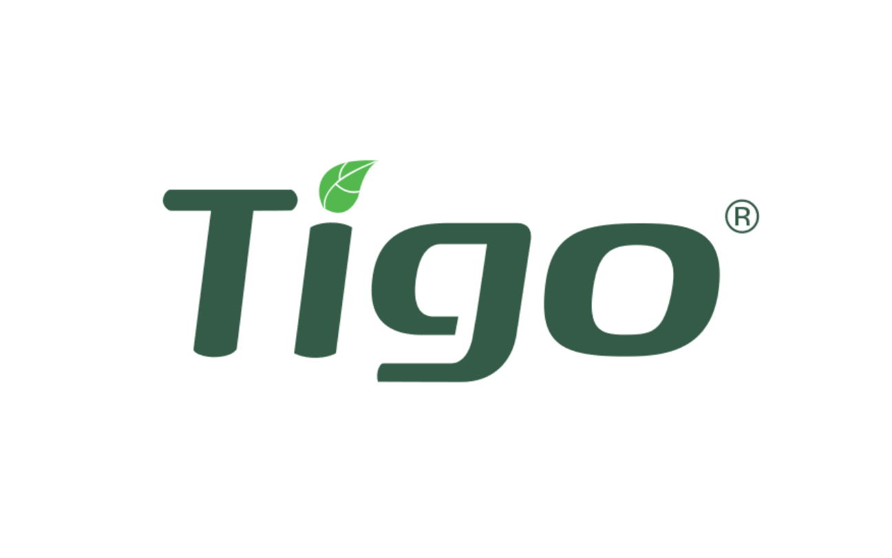 Tigo