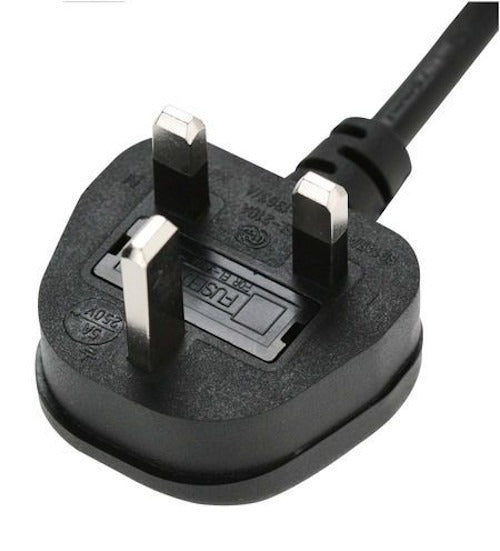 Victron Energy Blue Smart IP22 Charger 12/30(1) 230V UK – BPC123047022-Powerland