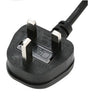 Victron Energy Blue Smart IP22 Charger 12/30(1) 230V UK – BPC123047022-Powerland