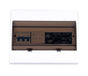 Victron Energy Anti-islanding box 63A single and three phase – RCD000300200-Powerland