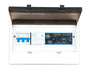 Victron Energy Anti-islanding box 63A single and three phase – RCD000300200-Powerland