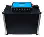 Victron Energy Battery Box for SHS 200 – SHS800300300-Powerland