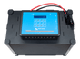 Victron Energy Battery Box for SHS 200 – SHS800300300-Powerland