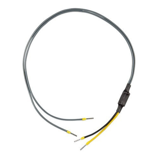 Victron Energy Orion-Tr Isolated DC-DC Charger remote cable – ASS070300100-Powerland