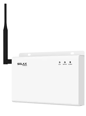 SolaX Datahub 1000