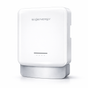 12kW TP2 Hybrid Inverter – Three Phase