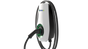 Hanchu ESS 11KW Three Phase EV Charger