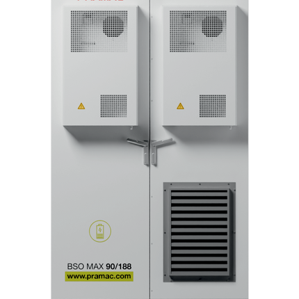 BSI PRO 90/436