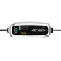 CTEK MXS 3.8 12V CHARGER AND CONDITIONER - 56-972