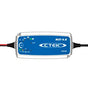 CTEK MXT 4.0 24 VOLT BATTERY CHARGER (MXT4.0 - MULTI XT 4000) - 56-778 - Powerland.co.uk