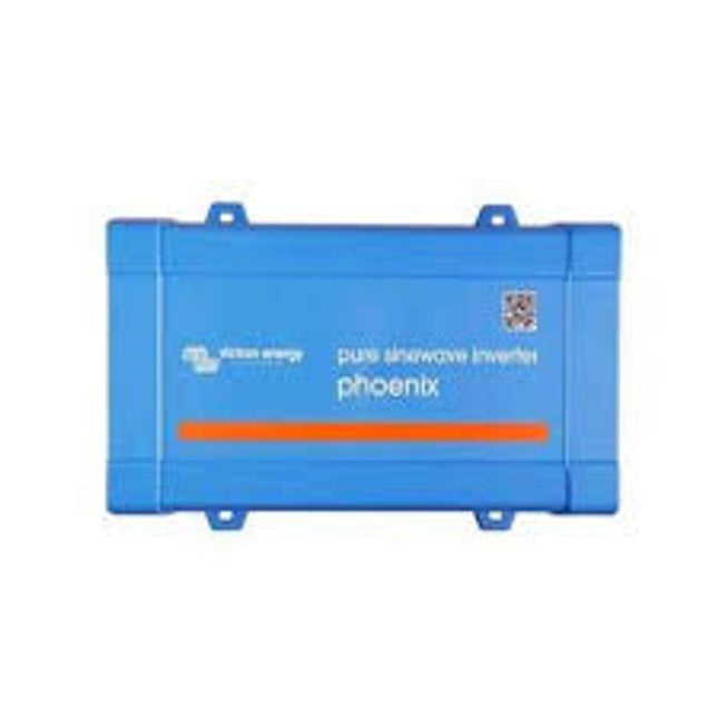 Victron Energy – Phoenix Inverter 48/800 120V NEMA 5-15R – PIN488010500-Powerland
