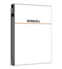 Duracell Energy Dura5 5.12kWh Outdoor Battery Storage | PD-5KWH-50V-2G-IP65