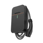 Duracell Energy DuraCharger 7kW Black Tethered AC EV Charger