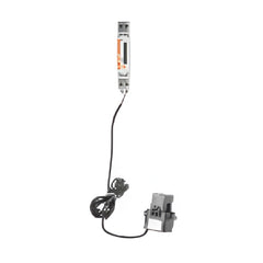 EcoFlow 1ph Meter - Powerland.co.uk