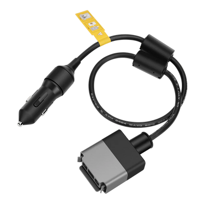 Ecoflow Bkw-Battery Cable 1M Battery-Powered Generators