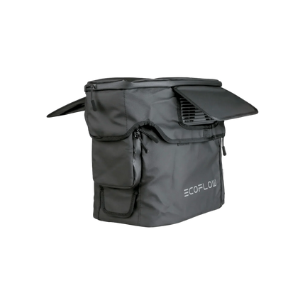 Ecoflow Delta 2 Waterproof Bag Battery-Powered Generators